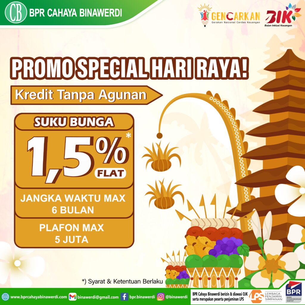 promo-hari-raya