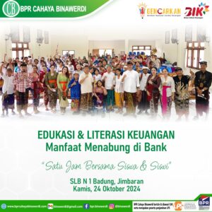 edukasi-slb-min