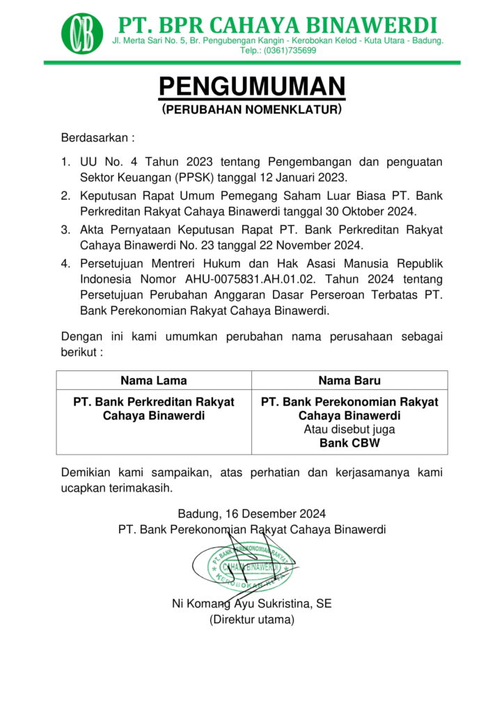pengumuman-perubahan-nama