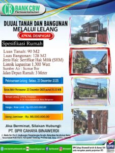 lelang-1