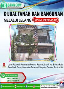 lelang-4
