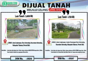 lelang-5