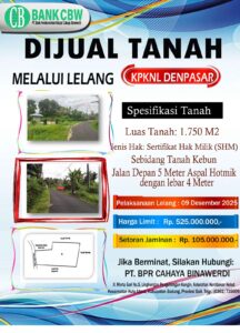 lelang-3