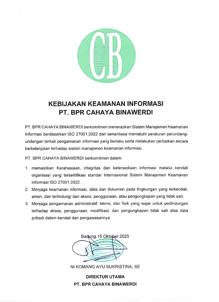 kebijakan-komitmen-informasi