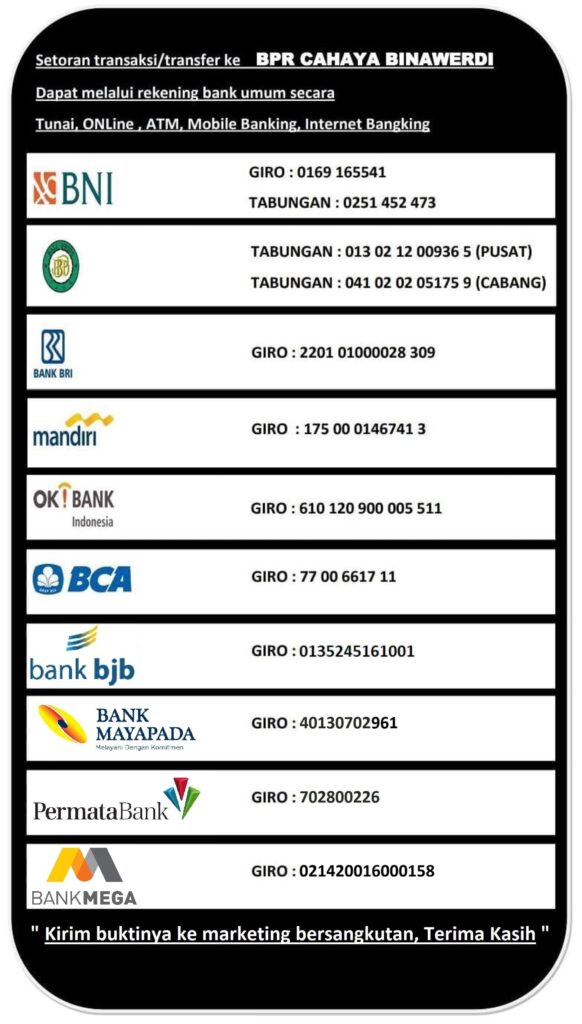 no-rek-bpr-giro-lengkap1
