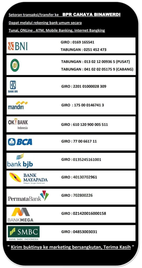 no-rek-bpr-giro-lengkap2