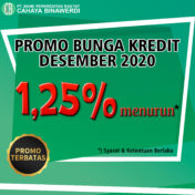 promo-desember