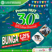 promo-maret2