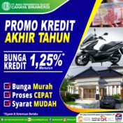 promo-kredit-akhir-tahun
