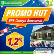 promo-ultah31-min