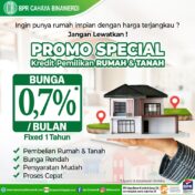 promo-kpr-min