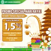 promo-hari-raya