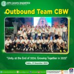 outbound-cbw-min