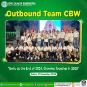 outbound-cbw-min