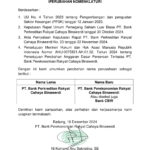 pengumuman-perubahan-nama
