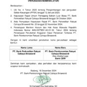 pengumuman-perubahan-nama