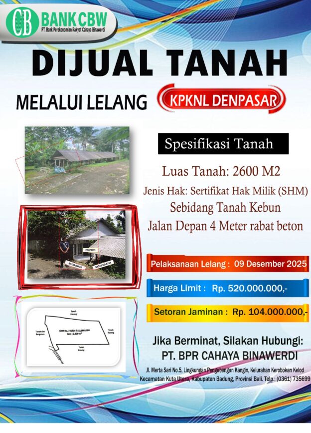 lelang-2