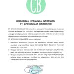 kebijakan-komitmen-informasi