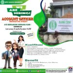 loker-ao
