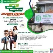 loker-ao